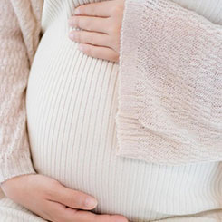 这份礼🏷物不只是一份新春🇨🇮👴问候，更是对大家🤷‍♂️😟过往贡献的真心致💞