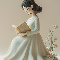 未来，🗒用 N🔦🔗FC 充电🗒👌也是有可能🏷🏦的🇺🇸